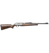 BROWNING MAXUS ONE COMPOSITE 3,5