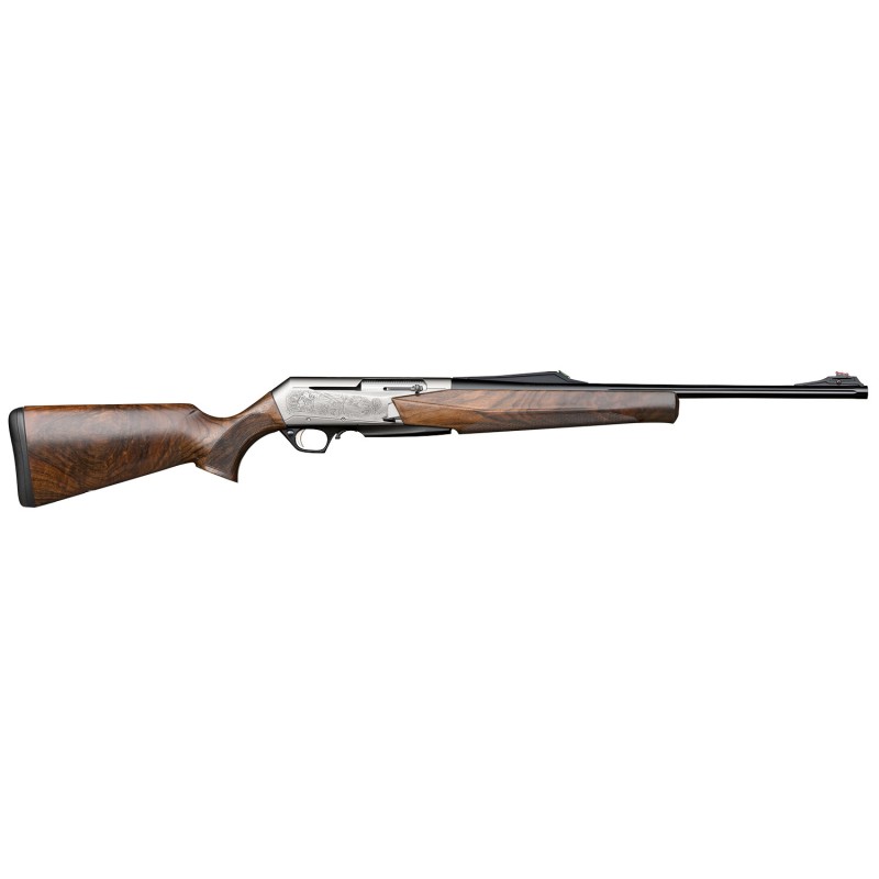 BROWNING MAXUS ONE COMPOSITE 3,5