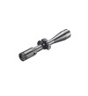 RIFLE WINCHESTER XPR HUNTER MOBUC THREADED