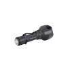 RILE WINCHESTER XPR LONG RANGE THREADED