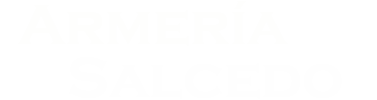 Armería Salcedo Huertas